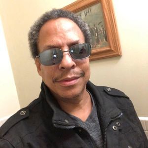 Meet your Posher, Junius